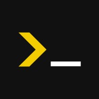 Softwarehood logo - Similar company to Moonbite S.A.