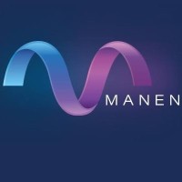 Manen Systems logo - Similar company to The Job Board