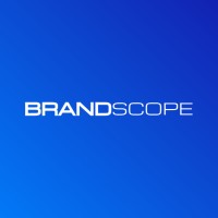 Brandscope logo - Similar company to Sfida Group