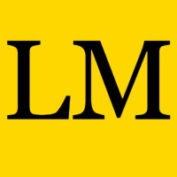 Leren Modereren logo - Similar company to Enter Creative Hub