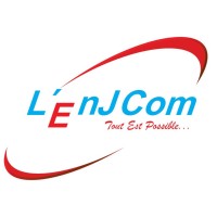 L'ENJCOM TOGO logo - Similar company to Ace For Kids