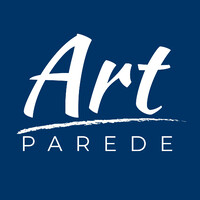 Art Parede Quadros logo - Similar company to Monkey Tabacaria