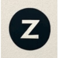 Zocrates logo - Similar company to Ligalytics