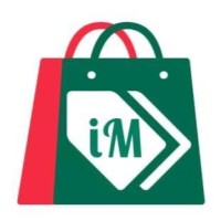 iMALL logo - Similar company to Overruns Factory Ph Inc