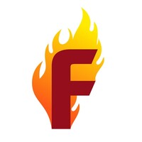 Fire Solution Engenharia logo - Similar company to Sdr Engenharia Projetos Mecânicos