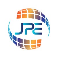 J. P. Electronics Pte. Ltd. logo - Similar company to Success Electronics & Engineering Pte Ltd