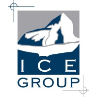 Ingram Civil Engineering Group logo - Similar company to Barge Civil Associates, Llc