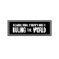 Tween Publishing