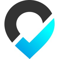 cituro GmbH logo - Similar company to Quantic Solutions