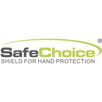 Jiangsu Safechoice Fanya Glove Co., Ltd logo - Similar company to Glove Monkey Ltd