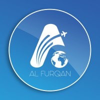 Al Furqan Travel & Tours logo - Similar company to Ismart Trading