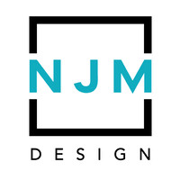NJM Design (Vic) Pty Ltd logo - Similar company to Compass Engineering Group