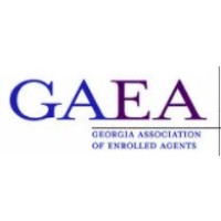 Georgia Association Of Enrolled Agents
