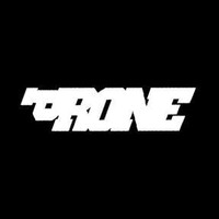 Prone logo - Similar company to Bushfire Prone Planning