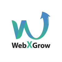 Webxgrow Solutions