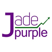 Jadepurple Investright Pvt Ltd logo - Similar company to Intygritty Moneytree Pvt. Ltd