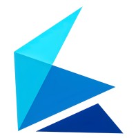 AVLR Innovative Solutions Pvt Ltd logo - Similar company to Dn Hybrid Pte. Ltd.