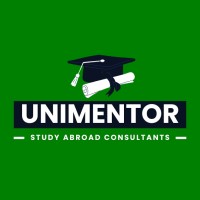 UNIMENTOR logo - Similar company to Uzairwpdev