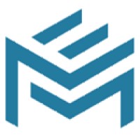 Engemoura | Serviços de Engenharia logo - Similar company to Engemoura Tecnologia Energética