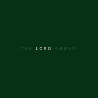 The Lord Group (TLG) logo - Similar company to Be Pacific Digital Agency Limited