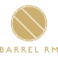 BarrelRM logo - Similar company to Ballast Vr
