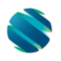 Penn America Energy Holdings LLC logo - Similar company to Roc Global