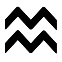 mueblecasa logo - Similar company to Foldeco