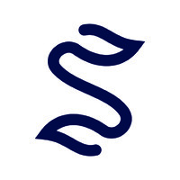 Sekini