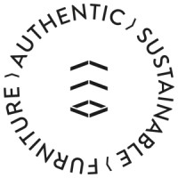 Totem Road logo - Similar company to Koskela