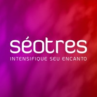 Séotres Cosméticos