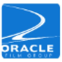 Oracle Film Group