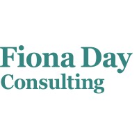 Fiona Day Consulting Ltd logo - Similar company to Mcqueen Partnership