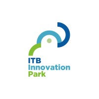 Itb Innovation Park