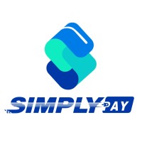 Simply Pay logo - Similar company to Fdweb