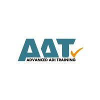 Advanced ADI Training logo - Similar company to It Covered Limited