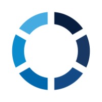 Klaßen & Sürün Steuerberatung Partnerschaftsgesellschaft logo - Similar company to Ai Ventures