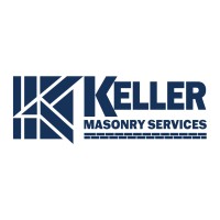 Keller Masonry Services logo - Similar company to Home Source Roofing