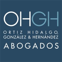Ortiz Hidalgo y Hernández, S.C. logo - Similar company to Dta Abogados