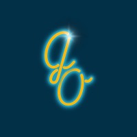 Golden Openings logo - Similar company to Royal Range Usa