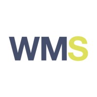 WMS Tax & Advisory logo - Similar company to Heyi