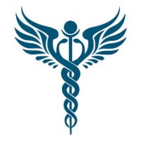 Escritório Contábil logo - Similar company to Upper Telecom Rj