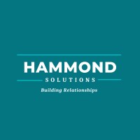 Hammond Solutions, Llc