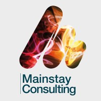 Mainstay Consulting logo - Similar company to Inkpath Limited