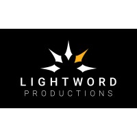 Lightword Productions GmbH logo - Similar company to Lightward