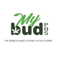 MyBud POS logo - Similar company to Preferred Dental Solutions