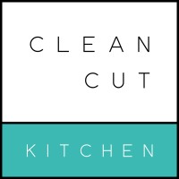 Clean Cut Kitchen logo - Similar company to Player1 Events