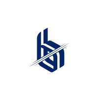 BoCG Ventures logo - Similar company to Slurvo