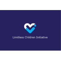 Limitless Children Initiative logo - Similar company to Kwot!
