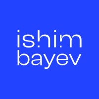 Ishimbayev Law Firm, P.C. logo - Similar company to Zaka Capital