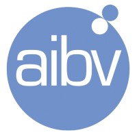 Agrupació d'Industrials del Baix Vallès logo - Similar company to Fegp · Federació Empresarial Del Gran Penedès